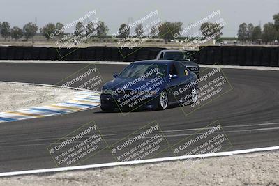 media/May-04-2025-BMW Club of San Diego (Sun) [[f50409f436]]/C group/Turn 6/